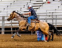 8-15-25-LDMemorial-Open-JMrazPhotography-103