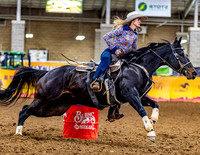 SJXtreme-Sat-2026-JMrazPhotography-2617
