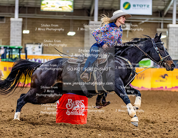 SJXtreme-Sat-2026-JMrazPhotography-2617