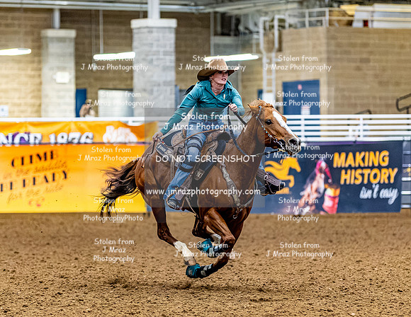 SJXtreme-Sat-2026-JMrazPhotography-0108