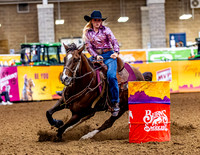 SJXtreme-Fri-Fut-2026-JMrazPhotography-3958