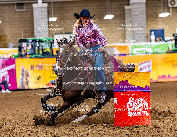 SJXtreme-Fri-Fut-2026-JMrazPhotography-3958