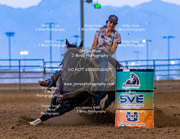 8-4-25-UBRA-JMrazPhotography-25