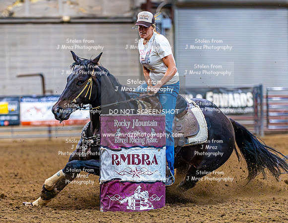 RMBRA-Fri-Open-JmrazPhotography-0765