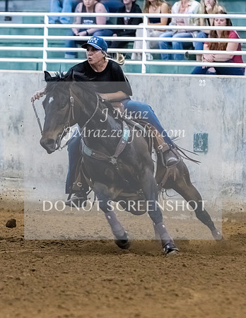 _MG_0576
