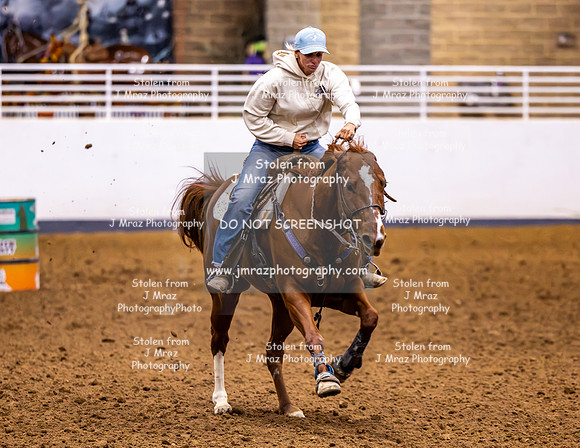 UBRA-2026-JMrazPhotography-85