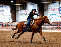 GBE-Sat-Derby-JmrazPhotography-0609