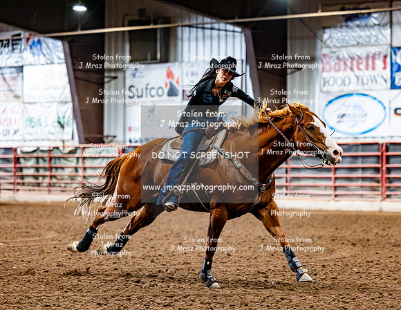 GBE-Sat-Derby-JmrazPhotography-0609