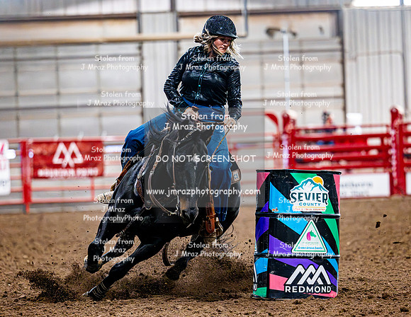 GBE-Sat-Open-JmrazPhotography-1575