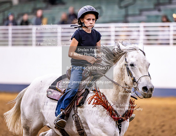 UBRA-2026-JMrazPhotography-50