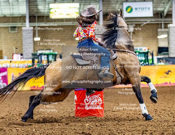 SJXtreme-Sun-2026-JMrazPhotography-0166