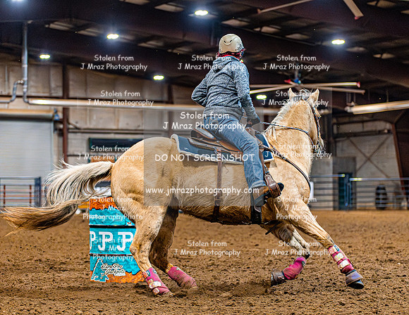 2-15-25-TPJOpen-JMrazPhotography-491