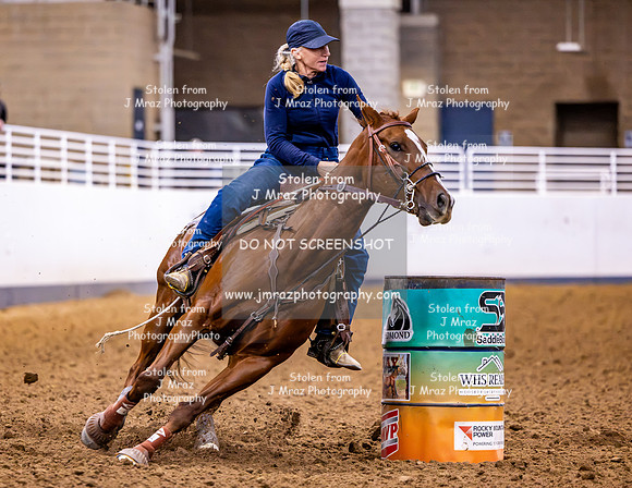 UBRA-2026-JMrazPhotography-69