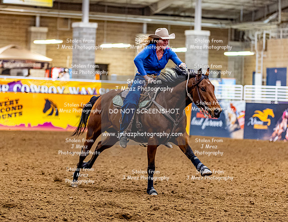 SJXtreme-Sat-2026-JMrazPhotography-2459