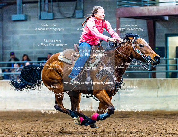 RMBRA-Nov2024-Open-JMrazPhotography-524