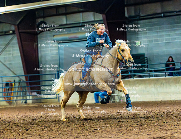 RMBRA-Nov2024-Open-JMrazPhotography-897