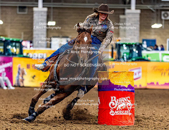 SJXtreme-Sun-2026-JMrazPhotography-1902