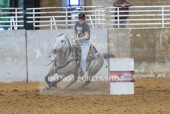 _MG_0833
