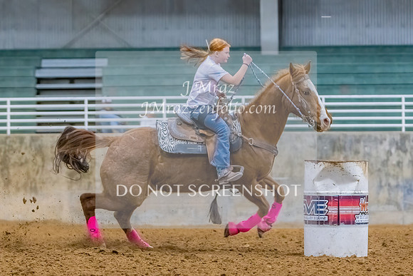 _MG_0055