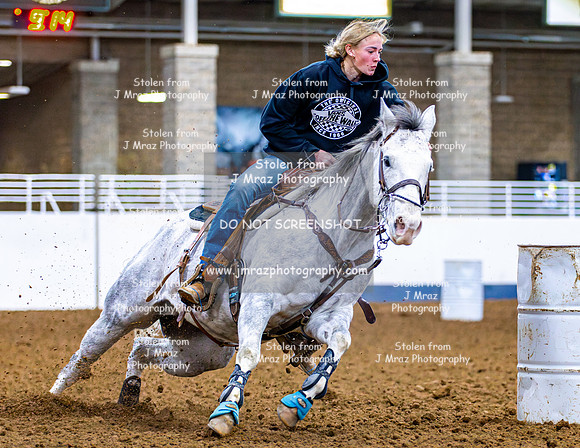 BarrelBuddies-Oct2024-Open-JMrazPhotography-214