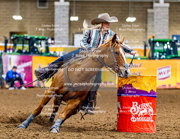 SJXtreme-Sat-2026-JMrazPhotography-1767