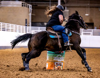 UBRA-2026-JMrazPhotography-5