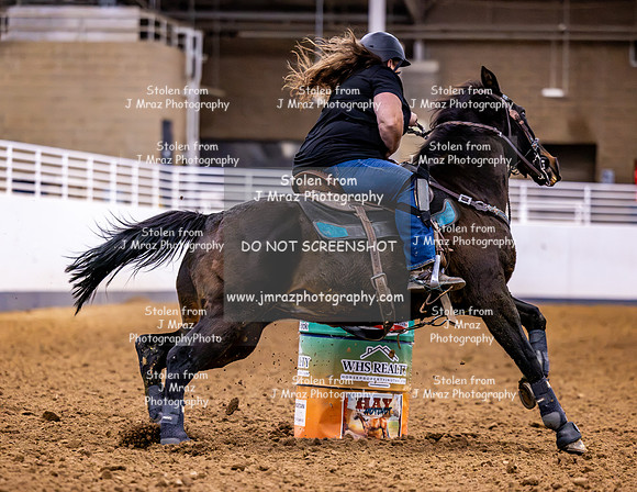 UBRA-2026-JMrazPhotography-5