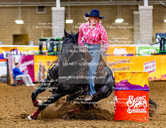 SJXtreme-Sun-2026-JMrazPhotography-1838