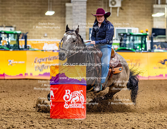 SJXtreme-Fri-2026-JMrazPhotography-3413