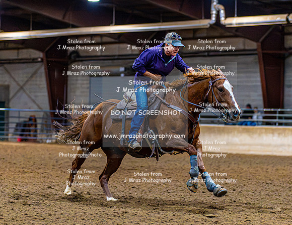 RMBRA-Fri-Open-JmrazPhotography-0250