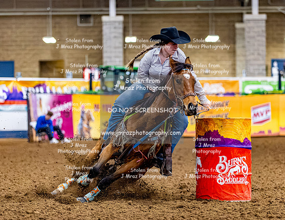 SJXtreme-Sat-2026-JMrazPhotography-1161