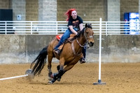 _MG_0170