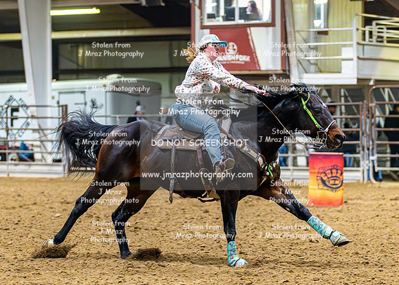 CUBRA-NFR-JMrazPhotography-827