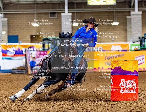 SJXtreme-Sun-2026-JMrazPhotography-1284