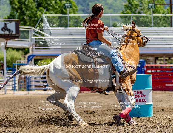 6-14-25-TheMoneyBarrelOpen-JMrazPhotography-177