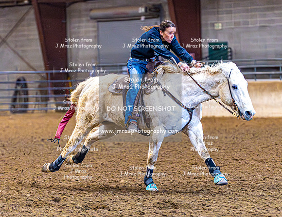 3-22-25-TPJOpen-JMrazPhotography-264