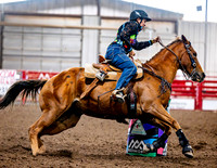 GBE-Sat-Open-JmrazPhotography-1519