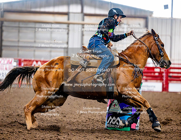 GBE-Sat-Open-JmrazPhotography-1519