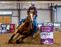 RMBRA-Fri-Open-JmrazPhotography-0624