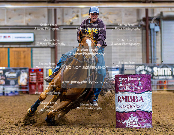 RMBRA-Fri-Open-JmrazPhotography-0624
