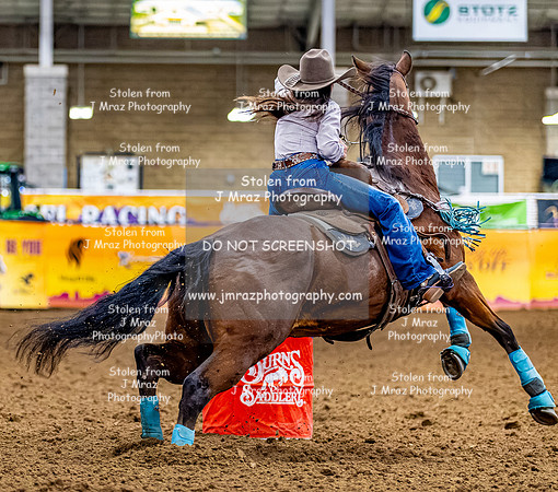 SJXtreme-Sat-2026-JMrazPhotography-1608