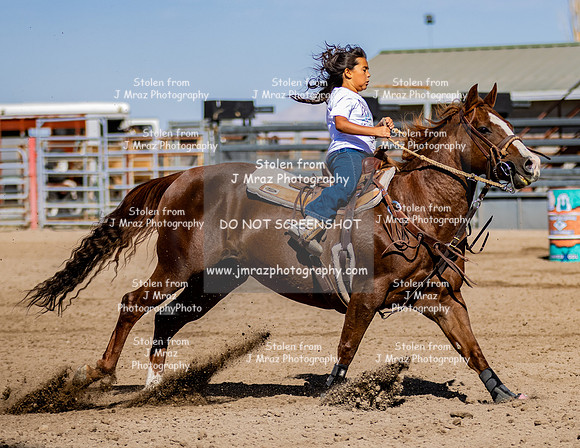 DiamondD-Sept2024-Youth-JMrazPhotography-100