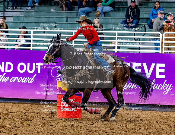 SJXtreme-Sat-2026-JMrazPhotography-0980