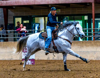 RMBRA-Fri-Open-JmrazPhotography-0440