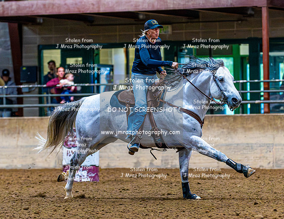 RMBRA-Fri-Open-JmrazPhotography-0440