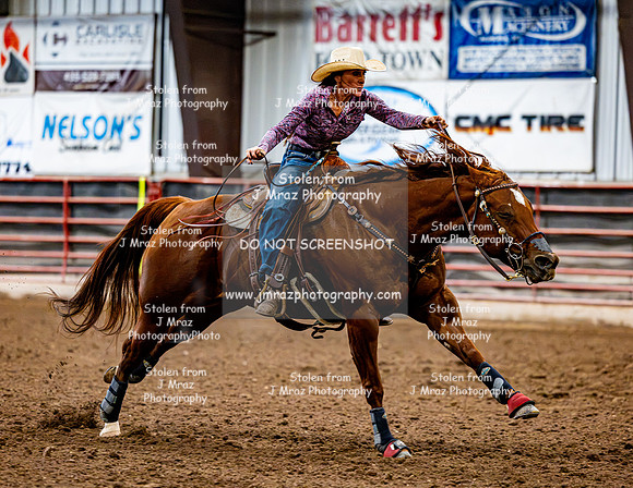 GBE-Sat-Open-JmrazPhotography-1704