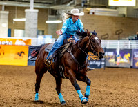 SJXtreme-Sat-2026-JMrazPhotography-3368