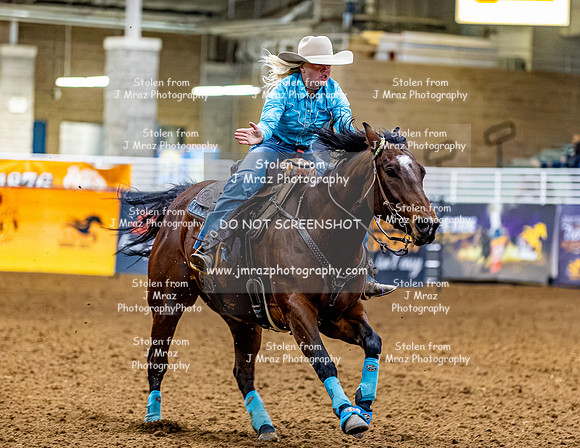 SJXtreme-Sat-2026-JMrazPhotography-3368