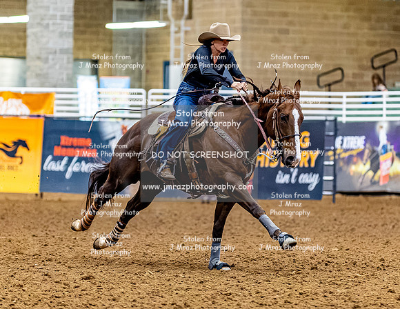 SJXtreme-Sun-2026-JMrazPhotography-1635