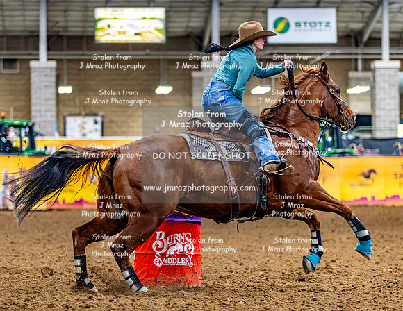 SJXtreme-Sat-2026-JMrazPhotography-2370